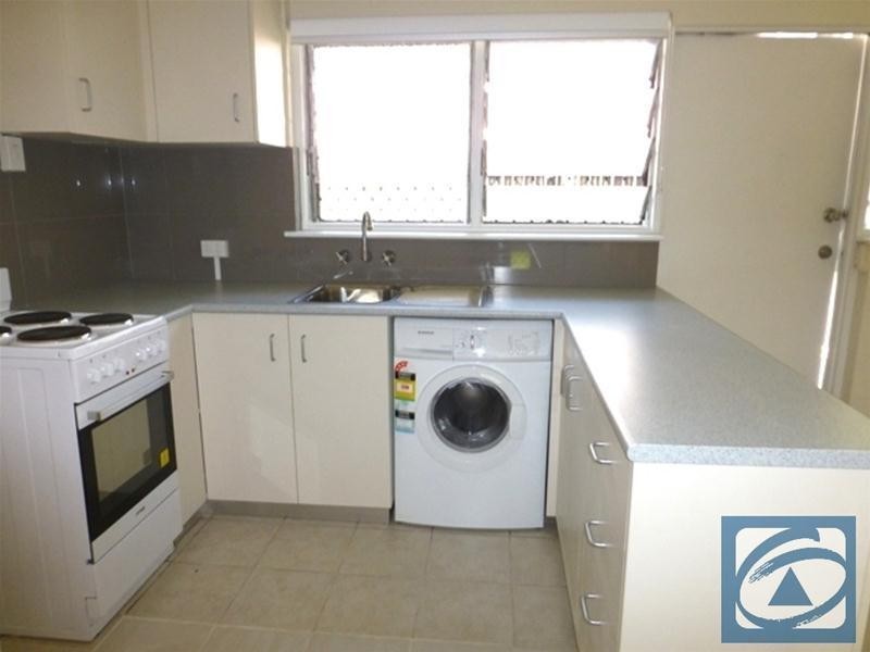 1/340 Mcleod  Street, Cairns North QLD 4870