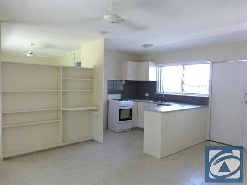 1/340 Mcleod  Street, Cairns North QLD 4870