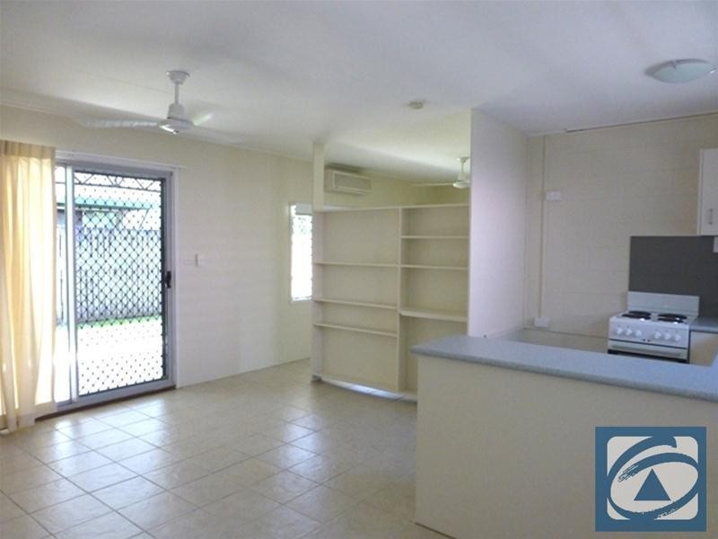 1/340 Mcleod  Street, Cairns North QLD 4870