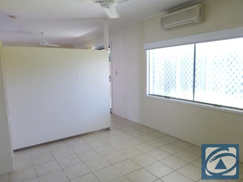 1/340 Mcleod  Street, Cairns North QLD 4870