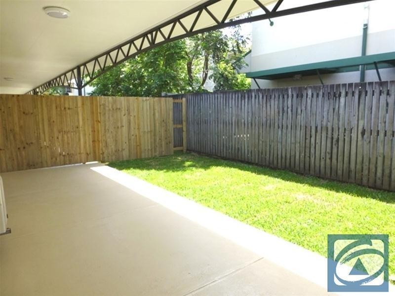 1/340 Mcleod  Street, Cairns North QLD 4870