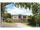 4 Rosemont Court, Mooroobool QLD 4870