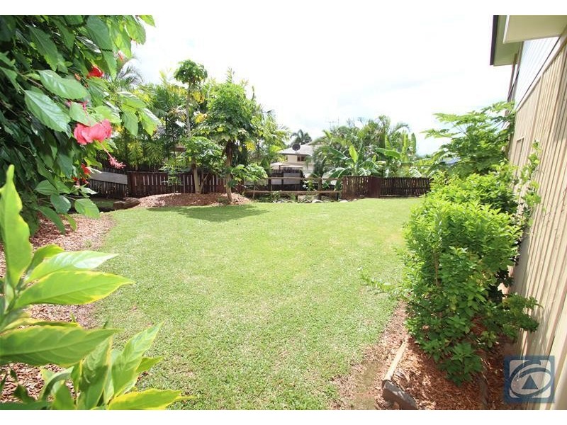 4 Rosemont Court, Mooroobool QLD 4870