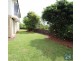 4 Rosemont Court, Mooroobool QLD 4870