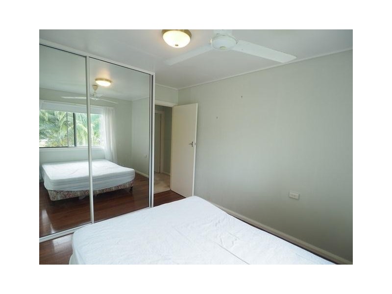1 Mazlin Close, Edge Hill QLD 4870