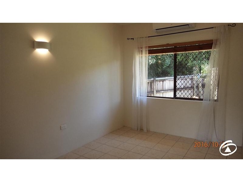 17 Leon Close, Brinsmead QLD 4870