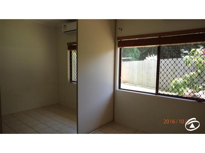 17 Leon Close, Brinsmead QLD 4870