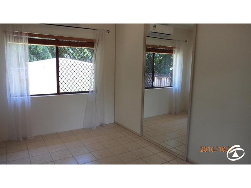 17 Leon Close, Brinsmead QLD 4870