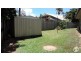 17 Leon Close, Brinsmead QLD 4870