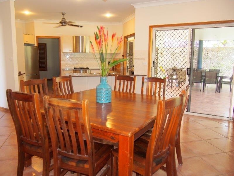 12 Hazelwood Close, Mount Sheridan QLD 4868