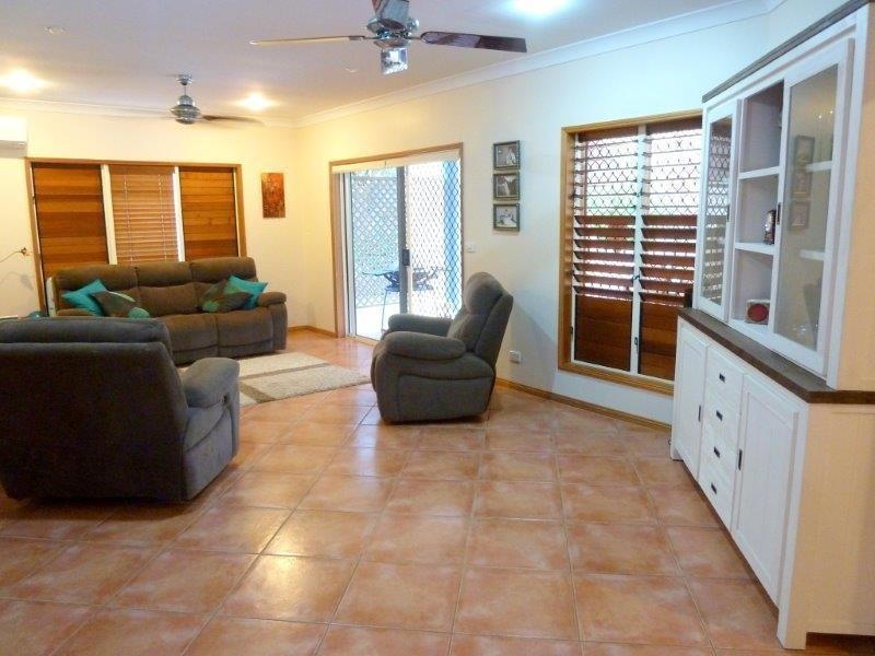 12 Hazelwood Close, Mount Sheridan QLD 4868