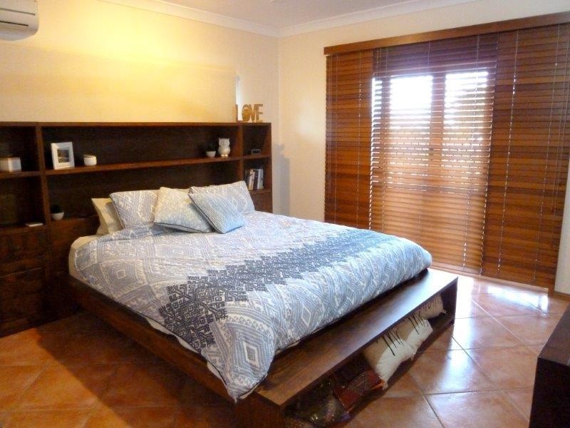 12 Hazelwood Close, Mount Sheridan QLD 4868