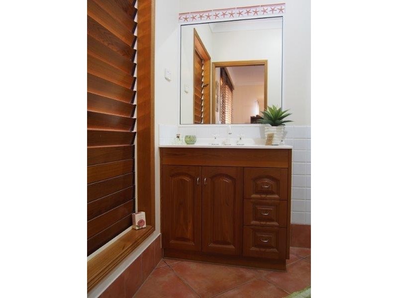 12 Hazelwood Close, Mount Sheridan QLD 4868