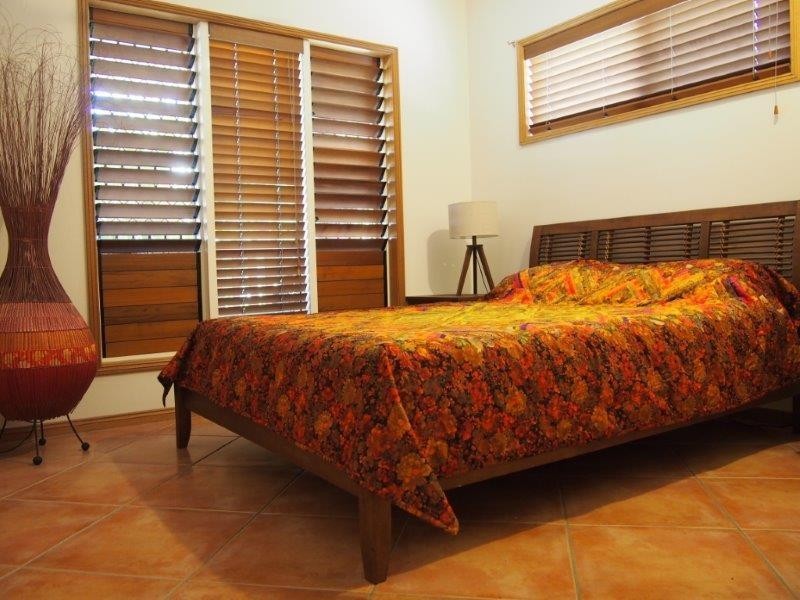 12 Hazelwood Close, Mount Sheridan QLD 4868