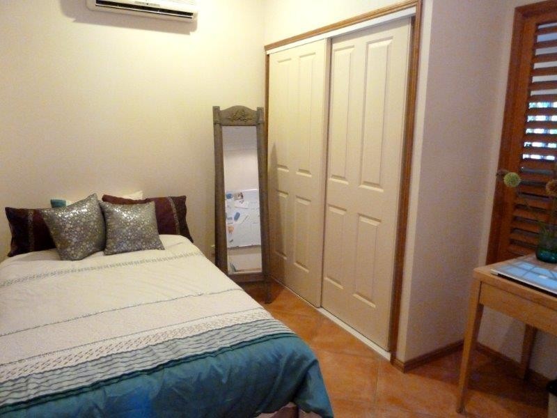 12 Hazelwood Close, Mount Sheridan QLD 4868