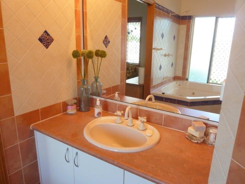 12 Hazelwood Close, Mount Sheridan QLD 4868