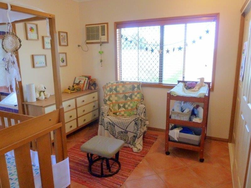 12 Hazelwood Close, Mount Sheridan QLD 4868