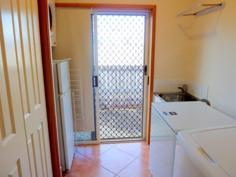 12 Hazelwood Close, Mount Sheridan QLD 4868