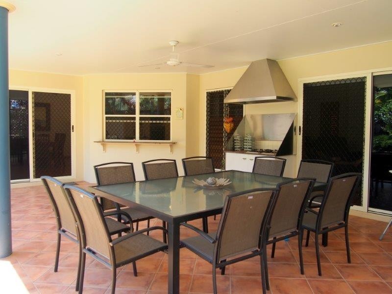 12 Hazelwood Close, Mount Sheridan QLD 4868