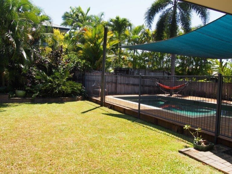 12 Hazelwood Close, Mount Sheridan QLD 4868