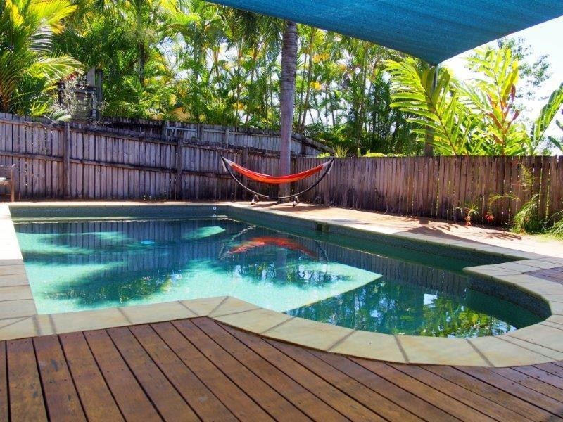 12 Hazelwood Close, Mount Sheridan QLD 4868