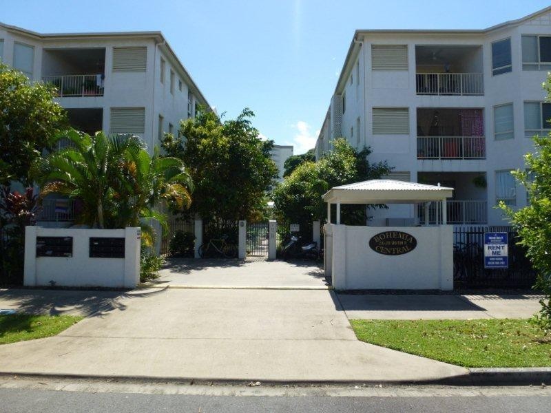11A/210 Grafton Street, Cairns North QLD 4870