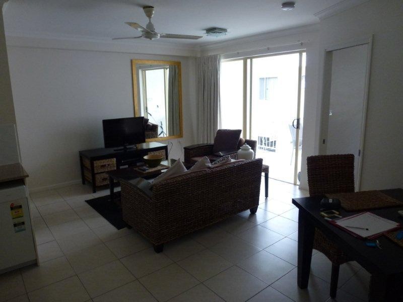 11A/210 Grafton Street, Cairns North QLD 4870