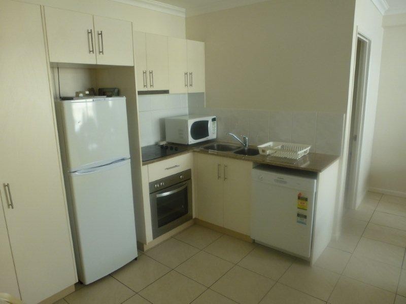 11A/210 Grafton Street, Cairns North QLD 4870