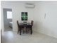 11A/210 Grafton Street, Cairns North QLD 4870