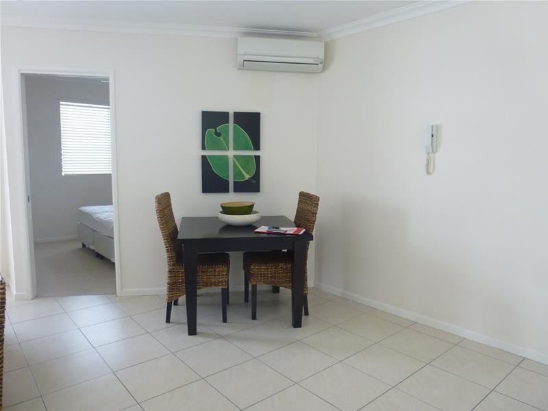 11A/210 Grafton Street, Cairns North QLD 4870