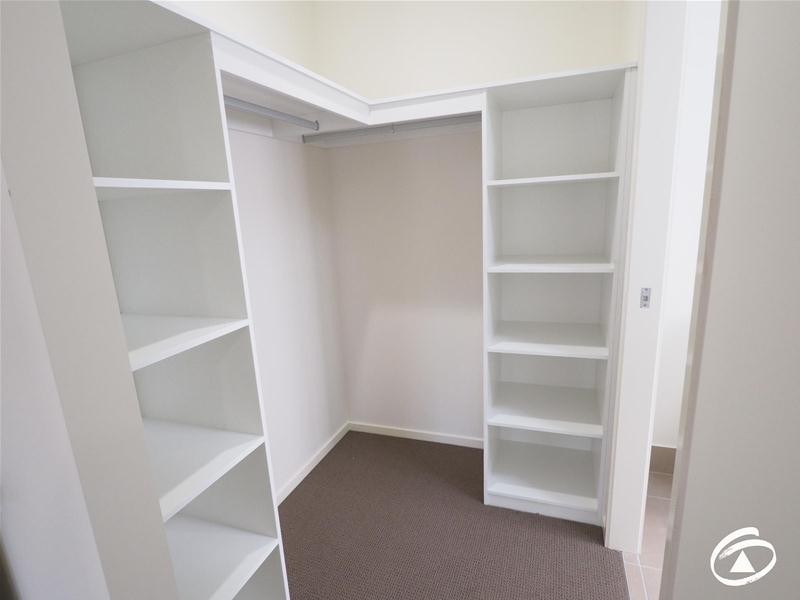 75 Upper Miles Street, Manoora QLD 4870