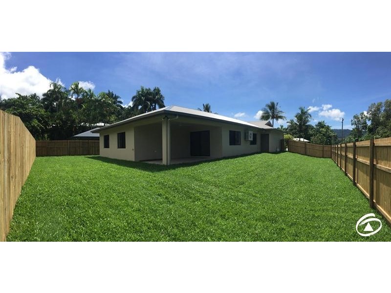 75 Upper Miles Street, Manoora QLD 4870