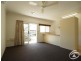4/20 Springfield  Crescent, Manoora QLD 4870