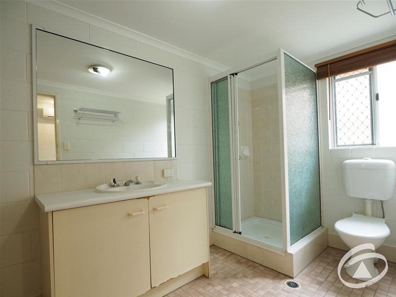 4/20 Springfield  Crescent, Manoora QLD 4870