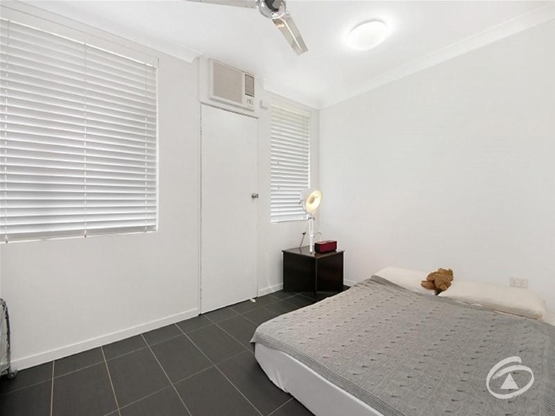 8/2 Kidston Street, Bungalow QLD 4870