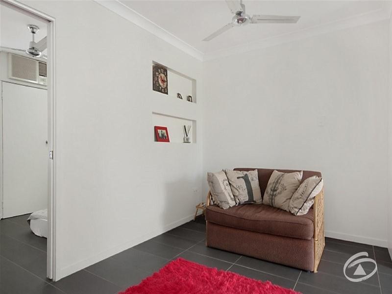 8/2 Kidston Street, Bungalow QLD 4870