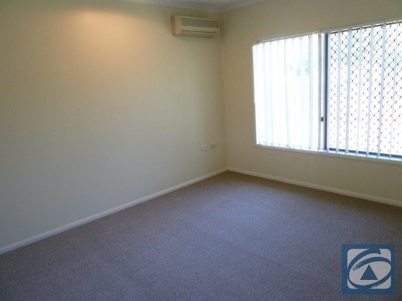 40 Banning Avenue, Brinsmead QLD 4870