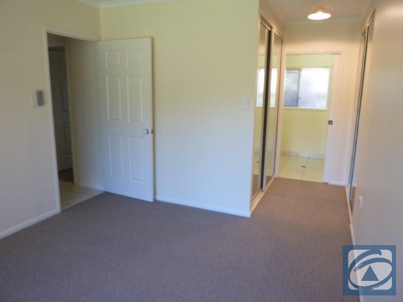 40 Banning Avenue, Brinsmead QLD 4870