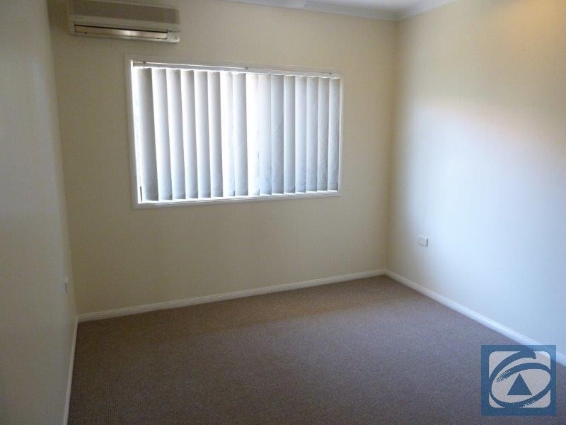 40 Banning Avenue, Brinsmead QLD 4870