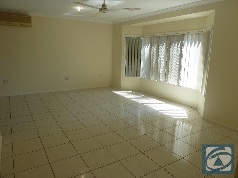 40 Banning Avenue, Brinsmead QLD 4870