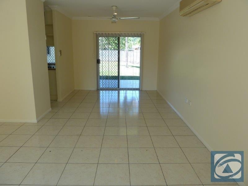 40 Banning Avenue, Brinsmead QLD 4870