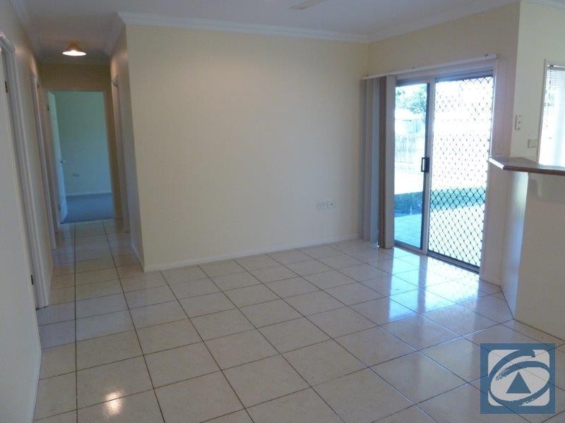 40 Banning Avenue, Brinsmead QLD 4870