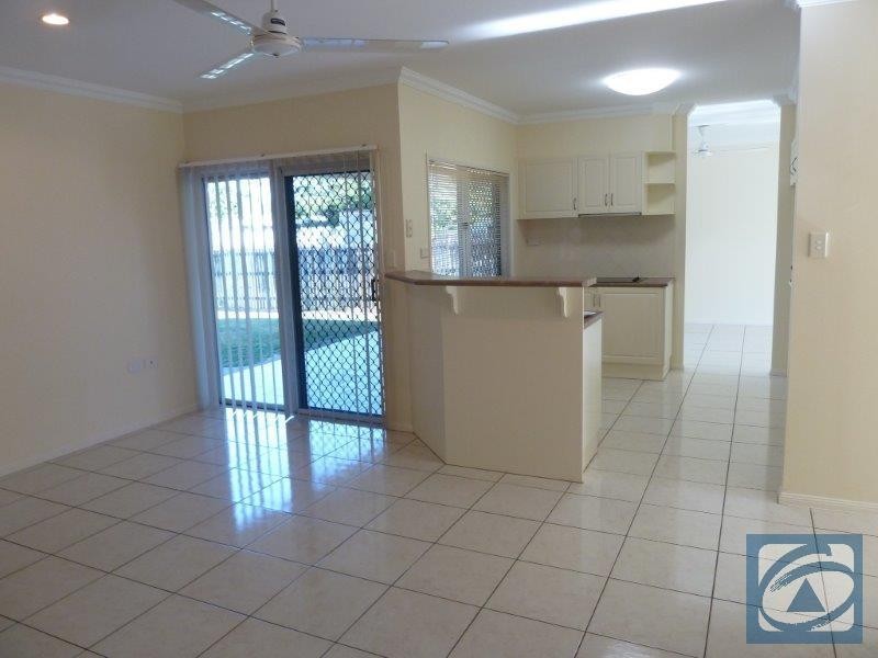 40 Banning Avenue, Brinsmead QLD 4870