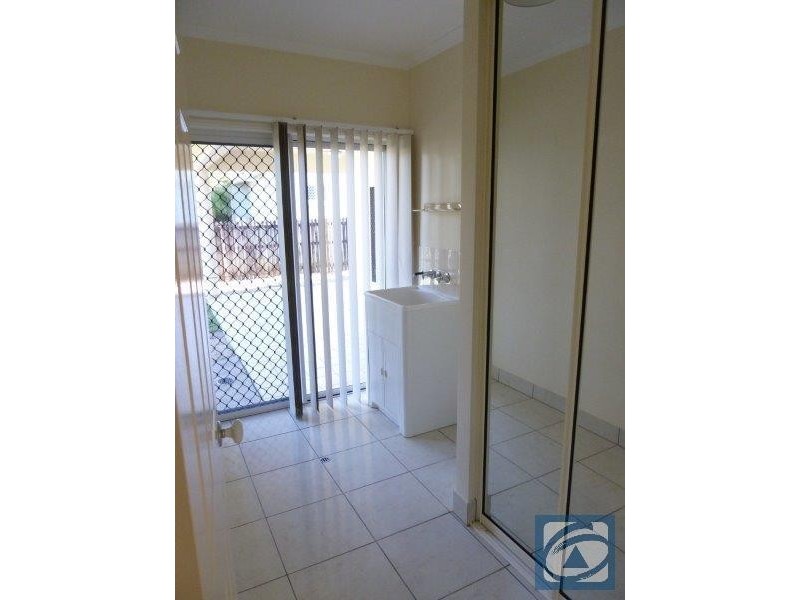 40 Banning Avenue, Brinsmead QLD 4870