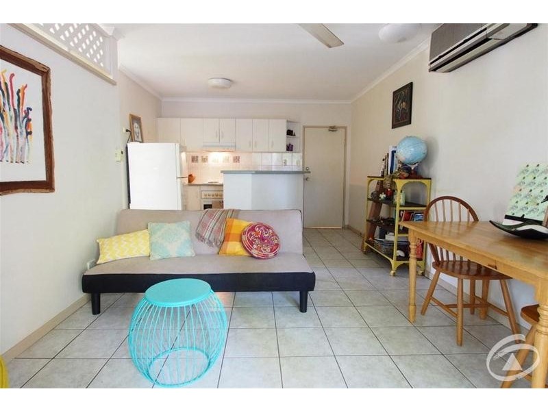 2/19 Mahogany  Street, Manoora QLD 4870