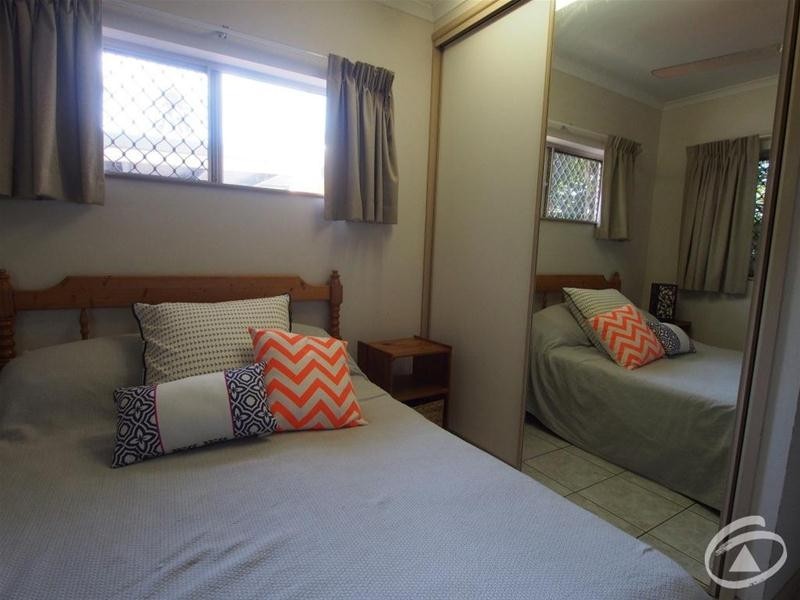 2/19 Mahogany  Street, Manoora QLD 4870