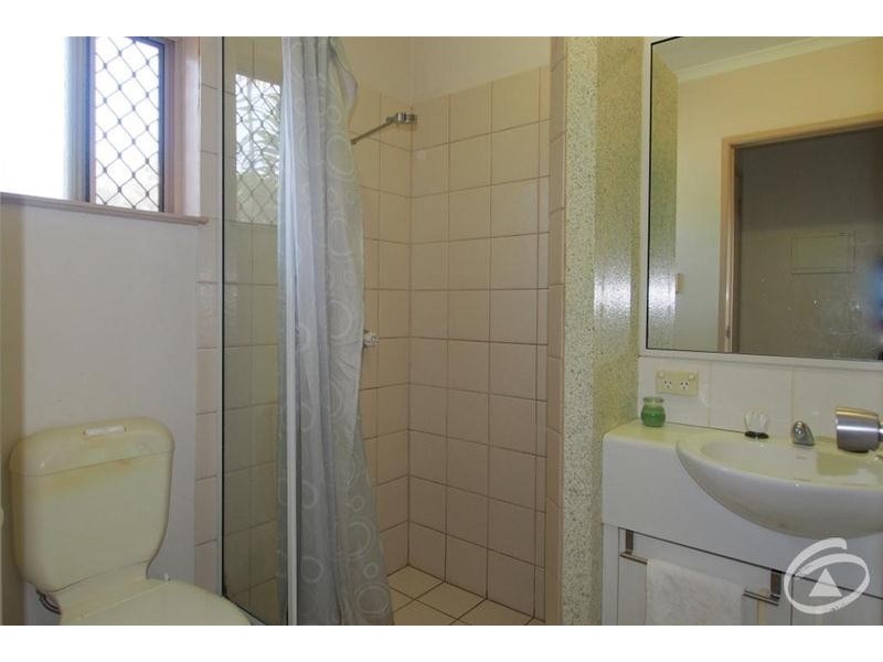 2/19 Mahogany  Street, Manoora QLD 4870