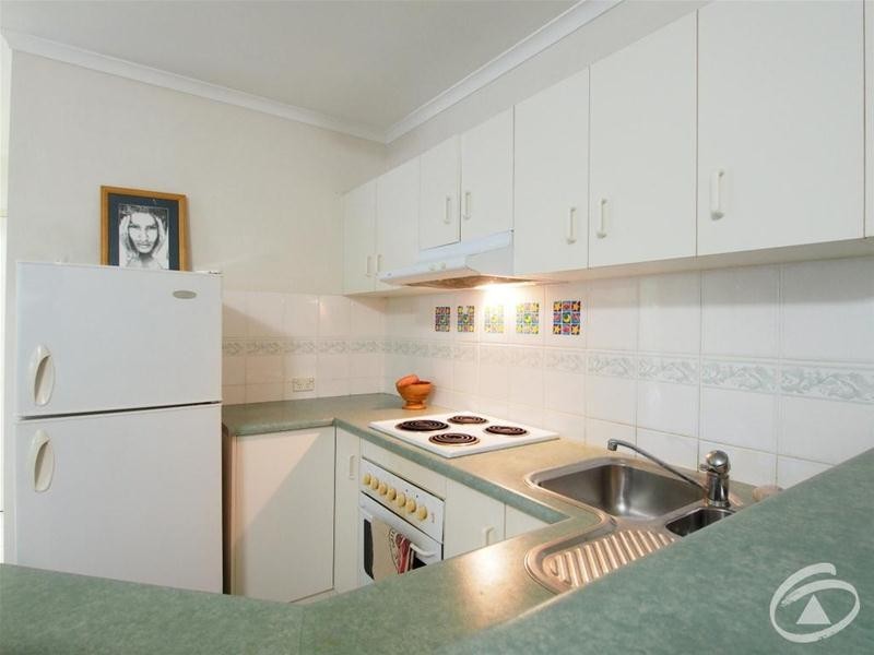 2/19 Mahogany  Street, Manoora QLD 4870