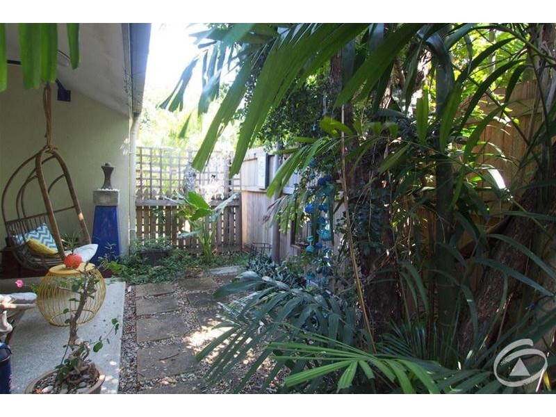 2/19 Mahogany  Street, Manoora QLD 4870