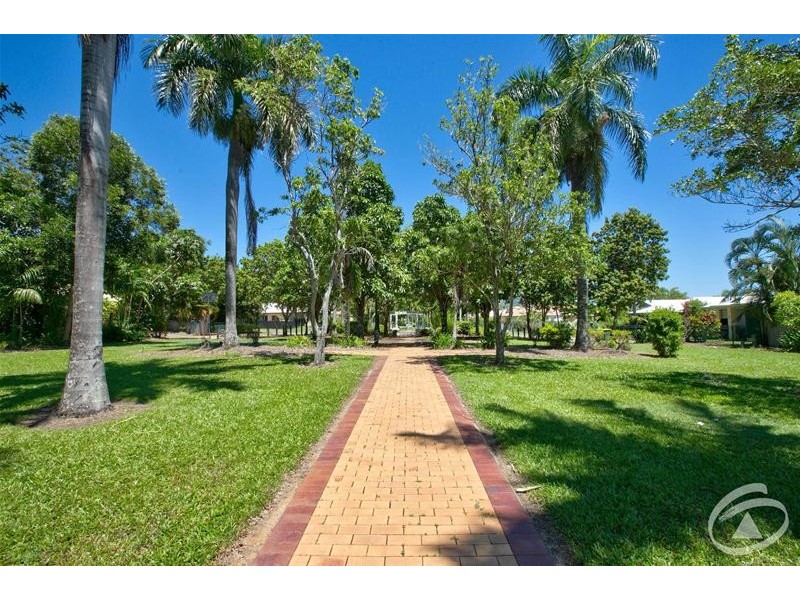 13 Burranong Street, Kewarra Beach QLD 4879